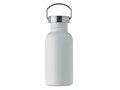 Bouteille simple paroi 500 ml 11