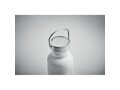 Bouteille simple paroi 500 ml 13