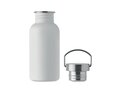 Bouteille simple paroi 500 ml 12