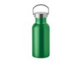 Bouteille simple paroi 500 ml 14
