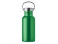Bouteille simple paroi 500 ml 15