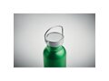 Bouteille simple paroi 500 ml 18