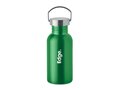 Bouteille simple paroi 500 ml 17