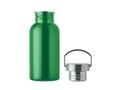 Bouteille simple paroi 500 ml 16