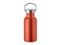 Bouteille simple paroi 500 ml 19