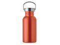 Bouteille simple paroi 500 ml 20