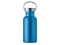 Bouteille simple paroi 500 ml 23