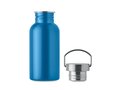 Bouteille simple paroi 500 ml 24