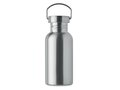 Bouteille simple paroi 500 ml 26