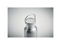 Bouteille simple paroi 500 ml 28