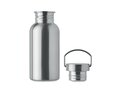 Bouteille simple paroi 500 ml 27