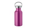 Bouteille simple paroi 500 ml 29