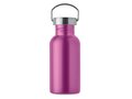Bouteille simple paroi 500 ml 30
