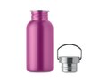 Bouteille simple paroi 500 ml 31