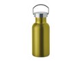 Bouteille simple paroi 500 ml 32