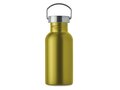 Bouteille simple paroi 500 ml 33