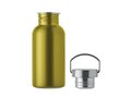 Bouteille simple paroi 500 ml 34
