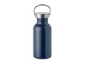 Bouteille simple paroi 500 ml