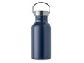 Bouteille simple paroi 500 ml 36