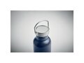 Bouteille simple paroi 500 ml 38