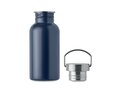 Bouteille simple paroi 500 ml 37
