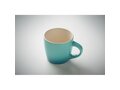 Mug en céramique 300ml 13