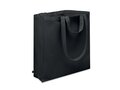 Sac shopping en coton recyclé