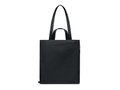 Sac shopping en coton recyclé 1