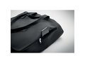 Sac shopping en coton recyclé 4