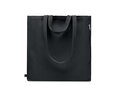 Sac shopping en coton recyclé 3
