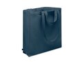 Sac shopping en coton recyclé 5