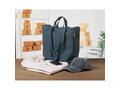 Sac shopping en coton recyclé 10
