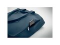 Sac shopping en coton recyclé 11