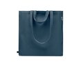 Sac shopping en coton recyclé 8