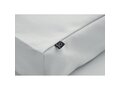 Sac shopping en coton recyclé 20