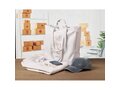 Sac shopping en coton recyclé 18