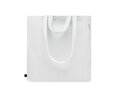 Sac shopping en coton recyclé 17