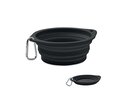Gamelle portable  350 ml