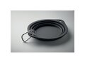 Gamelle portable  350 ml 3