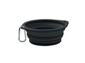 Gamelle portable  350 ml 2