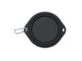 Gamelle portable  350 ml 4
