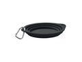 Gamelle portable  350 ml 1