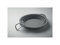 Gamelle portable  350 ml 8
