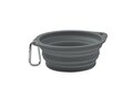Gamelle portable  350 ml 7