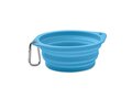 Gamelle portable  350 ml 12