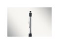 Stylo stylet spinner 3