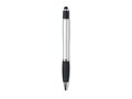 Stylo stylet spinner 1