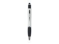 Stylo stylet spinner 4