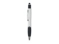 Stylo stylet spinner 5