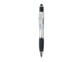 Stylo stylet spinner 2